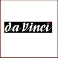 Pinceles Da-Vinci