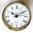 Reloj insertable 67 mm