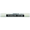 Pastel Toison D´or 850001 Blanco