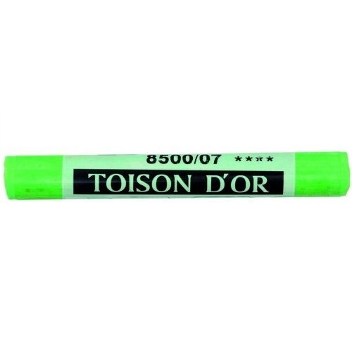Pastel Toison D´or 850007 Verde Claro