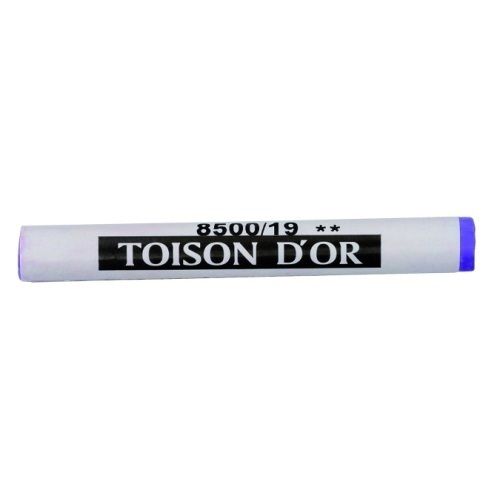 Pastel Toison D´or 850019 Violeta Azulado