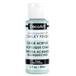 CHALKY FINISH ADC17 Vintage 59ml