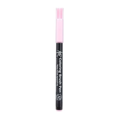Koi "Coloring Brush Pen" XBR-123 Lilac