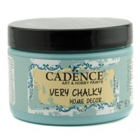 Chalky Home Cadence CH26 Evergreen