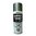 Spray primer Vallejo Gray 28011 400ml