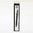 Faber-Castell TK 4600 Mechanical Pencil 2mm