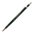 Faber-Castell TK 4600 Mechanical Pencil 2mm