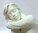 Figura de marmolina 9536