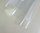 Transparent A3 PVC sheets 180 microns