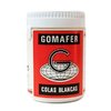 Cola blanca Gomafer 250 gr.