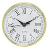 Reloj insertable 67 mm