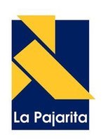 LA_PAJARITA