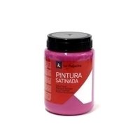 PINTURA_SATINADA_PAJARITA