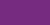 Tinta china Pelikan 12 Azul Violeta