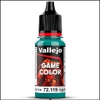 GAME COLOR