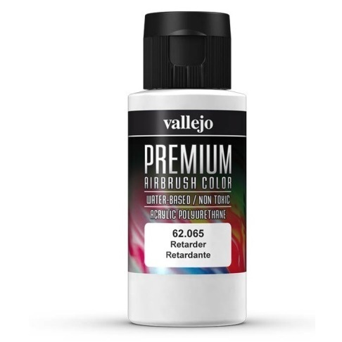 Premium 62065 Retardante 60 ml