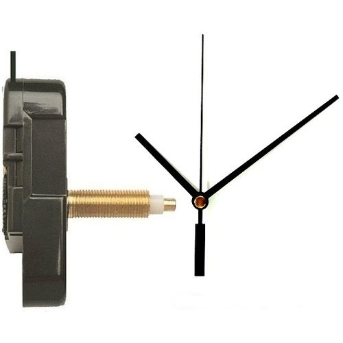 Maquinaria reloj con agujas C31A1031NN