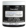 CHALKY FINISH ADC29 CARBÓN