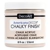 CHALKY FINISH ADC26 Gris Primitivo