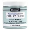 CHALKY FINISH ADC17 Vintage