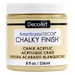 CHALKY FINISH ADC04 Beige Eterno