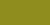 Silk color 756 Verde Oro