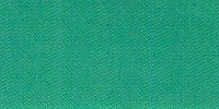 Silk Color 754 Verde Claro