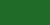 Silk Color 753 Verde Cinabrio
