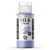 Silk Color 735 Lavanda