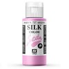 Silk Color 727 Magenta