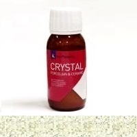 Laca Cristal La Pajarita 50 ml C-16 Frost