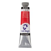 VAN GOGH oil 20ml