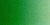 Acuarela Líquida Vallejo 540 Verde Claro