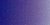 Acuarela Líquida Vallejo 320 Violeta Azul