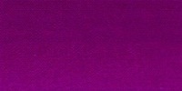 Acuarela Cotman 1/2 Godet 544 Laca purpura