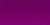 Acuarela Cotman 1/2 Godet 544 Laca purpura