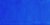 Acuarela Van Gogh 506 Azul Ultramar Oscuro