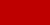 Acrílico americana DA159 Rojo Cereza
