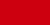 Acrílico americana DA170 Rojo Santa