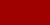 Acrilico americana DA139 Rojo Sangre