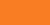 Acrílico americana DA228 Naranja Brillante