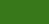 Acrílico americana DA132 Verde Hauser