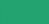 Acrílico americana DA047 Verde Azulado