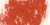Pastel REMBRANDT 371.5 Rojo Perma. Oscuro