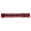 Pastel REMBRANDT 371.5 Rojo Perma. Oscuro