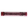 Pastel REMBRANDT 397.5 Rosa Permanente