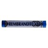 Pastel REMBRANDT 505.5 Azul Ultramar Claro