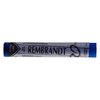 Pastel REMBRANDT 506.5 Azul Ultramar Oscuro
