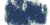 Pastel REMBRANDT 508.5 Azul Prusia