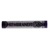 Pastel REMBRANDT 536.5 Violeta